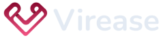 Virease_logo.png