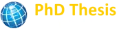 logo (2)